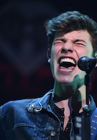 Shawn Mendes : shawn-mendes-1481549401.jpg