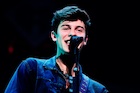 Shawn Mendes : shawn-mendes-1481658121.jpg