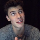 Shawn Mendes : shawn-mendes-1481660281.jpg