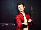 Shawn Mendes : shawn-mendes-1483056722.jpg