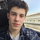 Shawn Mendes : shawn-mendes-1483084081.jpg