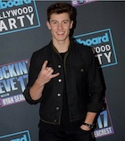 Shawn Mendes : shawn-mendes-1483293241.jpg