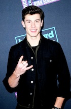 Shawn Mendes : shawn-mendes-1483293601.jpg