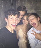 Shawn Mendes : shawn-mendes-1485204481.jpg