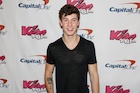 Shawn Mendes : shawn-mendes-1486234441.jpg