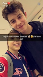 Shawn Mendes : shawn-mendes-1486250641.jpg