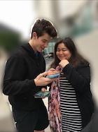 Shawn Mendes : shawn-mendes-1486351081.jpg