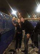 Shawn Mendes : shawn-mendes-1486352161.jpg