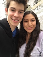 Shawn Mendes : shawn-mendes-1486352881.jpg