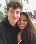 Shawn Mendes : shawn-mendes-1486353241.jpg