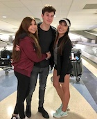 Shawn Mendes : shawn-mendes-1486353961.jpg