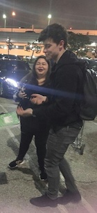 Shawn Mendes : shawn-mendes-1486354681.jpg