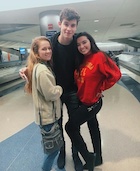 Shawn Mendes : shawn-mendes-1486355761.jpg