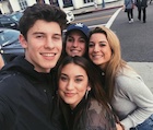 Shawn Mendes : shawn-mendes-1486660321.jpg