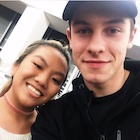 Shawn Mendes : shawn-mendes-1486660681.jpg