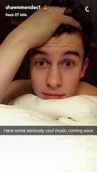 Shawn Mendes : shawn-mendes-1487437562.jpg