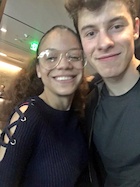 Shawn Mendes : shawn-mendes-1487604242.jpg