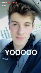 Shawn Mendes : shawn-mendes-1487923561.jpg