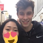 Shawn Mendes : shawn-mendes-1488154321.jpg