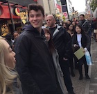 Shawn Mendes : shawn-mendes-1488159721.jpg