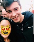 Shawn Mendes : shawn-mendes-1488160081.jpg