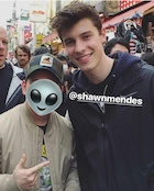 Shawn Mendes : shawn-mendes-1488160441.jpg