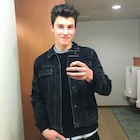 Shawn Mendes : shawn-mendes-1488249721.jpg