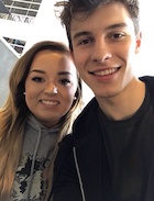 Shawn Mendes : shawn-mendes-1488413162.jpg