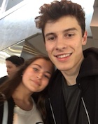 Shawn Mendes : shawn-mendes-1488413521.jpg