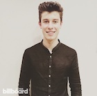 Shawn Mendes : shawn-mendes-1488418921.jpg