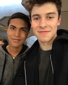 Shawn Mendes : shawn-mendes-1488419281.jpg