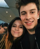 Shawn Mendes : shawn-mendes-1488419641.jpg