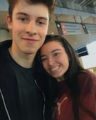 Shawn Mendes : shawn-mendes-1488420001.jpg