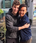 Shawn Mendes : shawn-mendes-1488678121.jpg