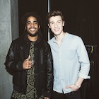 Shawn Mendes : shawn-mendes-1488852361.jpg