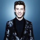 Shawn Mendes : shawn-mendes-1488852721.jpg