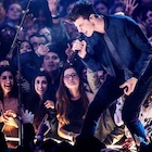 Shawn Mendes : shawn-mendes-1488854161.jpg