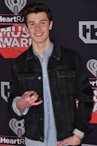 Shawn Mendes : shawn-mendes-1488952801.jpg