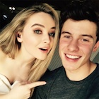 Shawn Mendes : shawn-mendes-1489189681.jpg