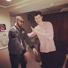 Shawn Mendes : shawn-mendes-1489371121.jpg