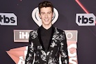 Shawn Mendes : shawn-mendes-1489568761.jpg