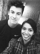 Shawn Mendes : shawn-mendes-1489714921.jpg