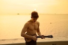 Shawn Mendes : shawn-mendes-1489781521.jpg