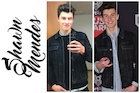 Shawn Mendes : shawn-mendes-1489782704.jpg