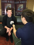 Shawn Mendes : shawn-mendes-1489794481.jpg