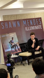 Shawn Mendes : shawn-mendes-1489795201.jpg