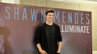 Shawn Mendes : shawn-mendes-1489795561.jpg