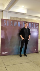 Shawn Mendes : shawn-mendes-1489795922.jpg