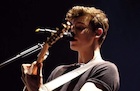 Shawn Mendes : shawn-mendes-1489884842.jpg