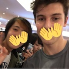 Shawn Mendes : shawn-mendes-1489973401.jpg